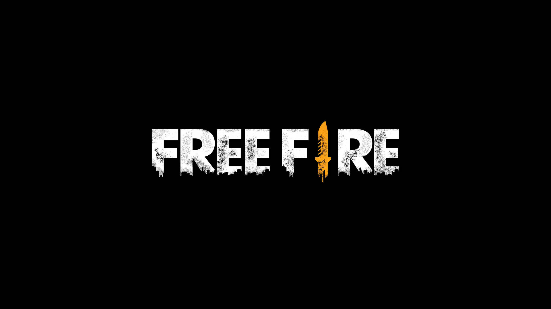 free-fire