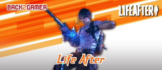 life-after