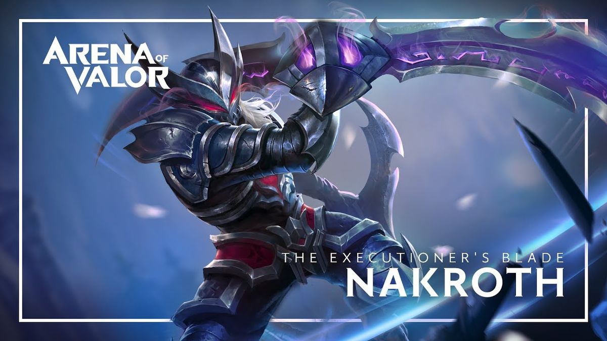arena-of-valor