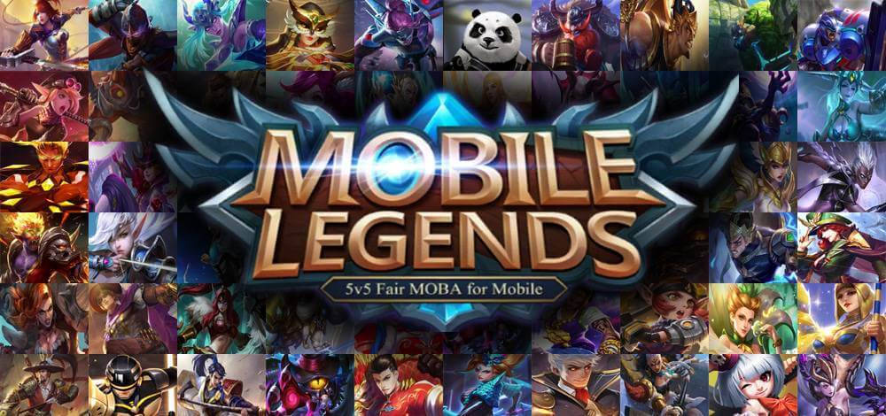 mobile-legends
