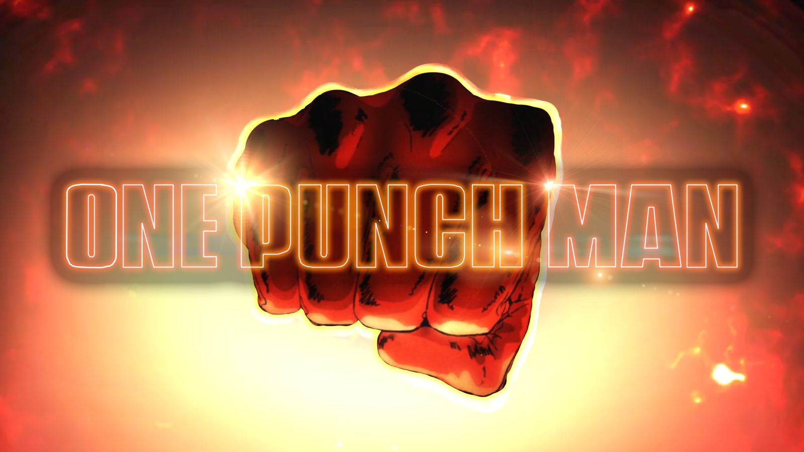 one-punch-man
