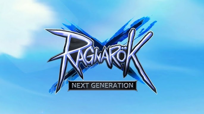 Ragnarok X: Next Generation