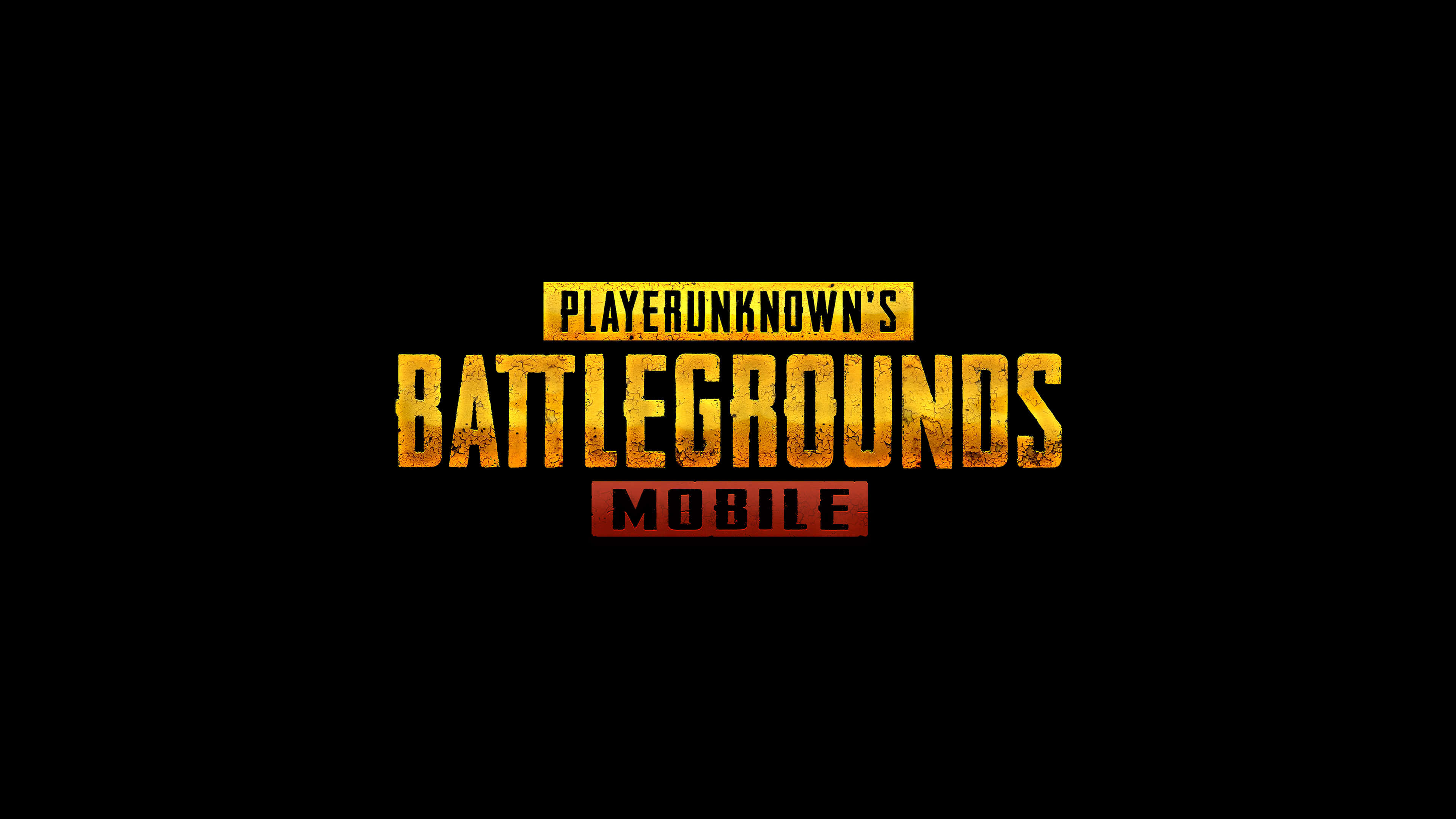 pubg-mobile