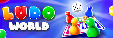 Ludo World