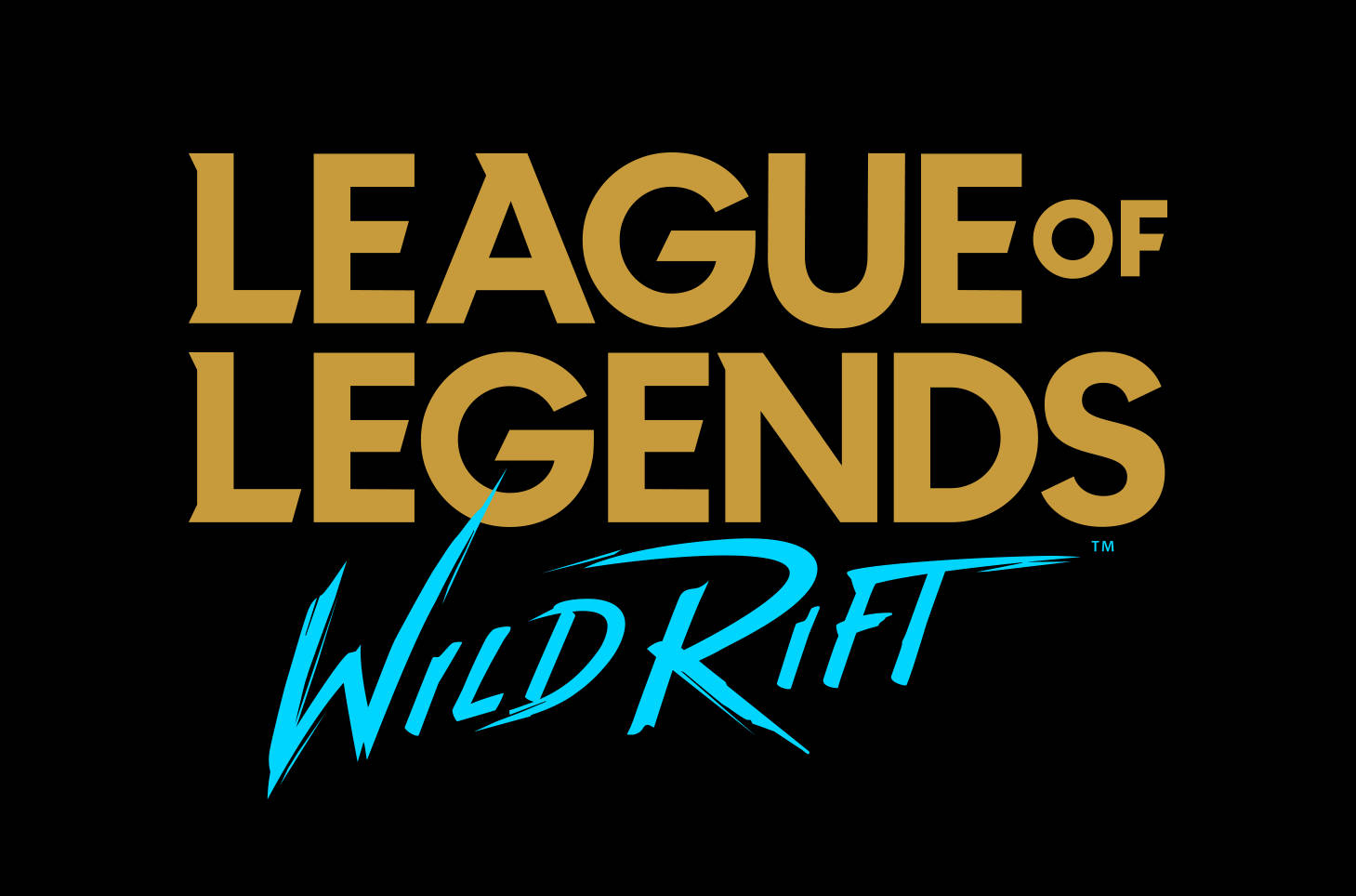 League of Legends