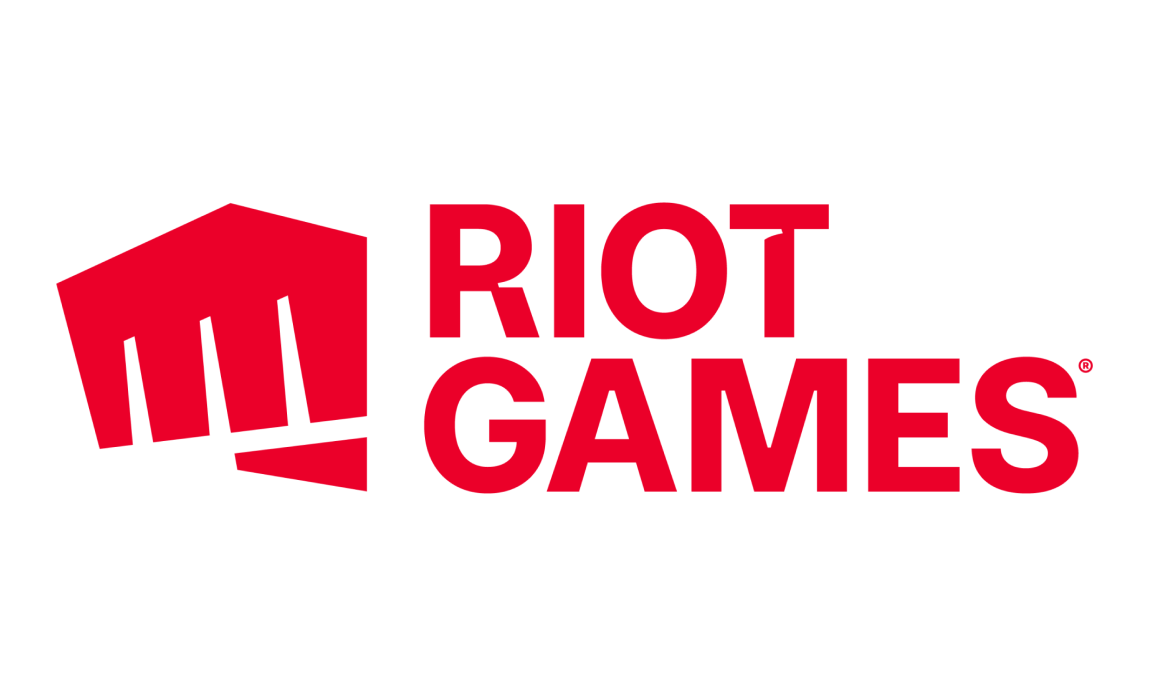 Riot Cash