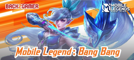 mobile-legends
