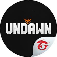 Undawn (Garena)