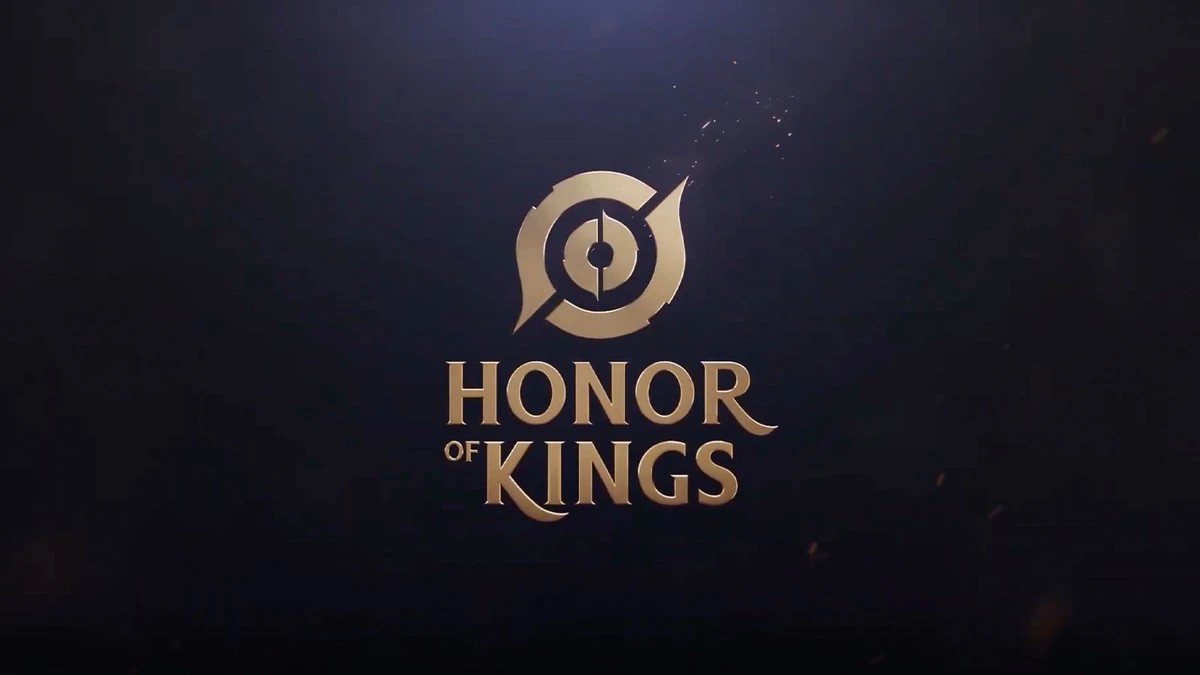 honor-of-kings