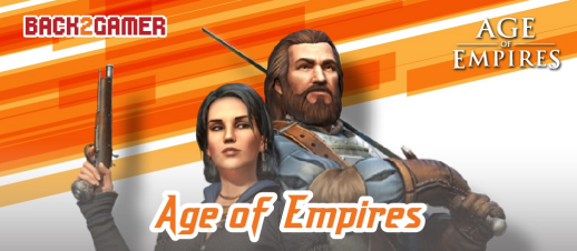 Age of Empires Mobile