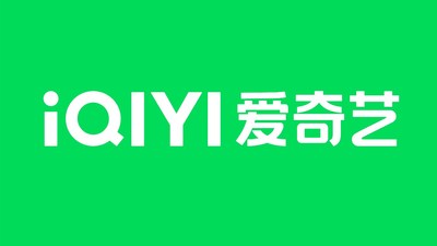 IQIYI