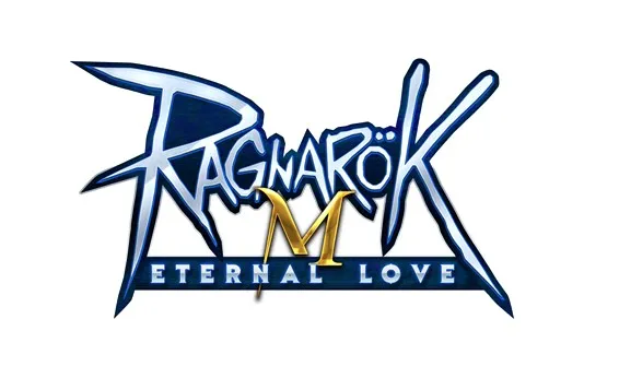 ragnarok-m-eternal-love