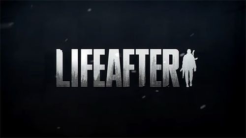 life-after