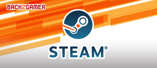 Steam Wallet Code (MY)